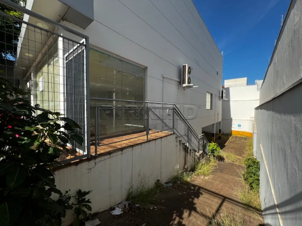 Alugar Comercial / Sal&atilde;o em Ribeir&atilde;o Preto R$ 30.000,00 - Foto 25