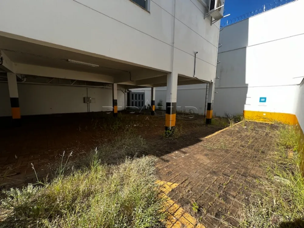 Alugar Comercial / Sal&atilde;o em Ribeir&atilde;o Preto R$ 30.000,00 - Foto 26