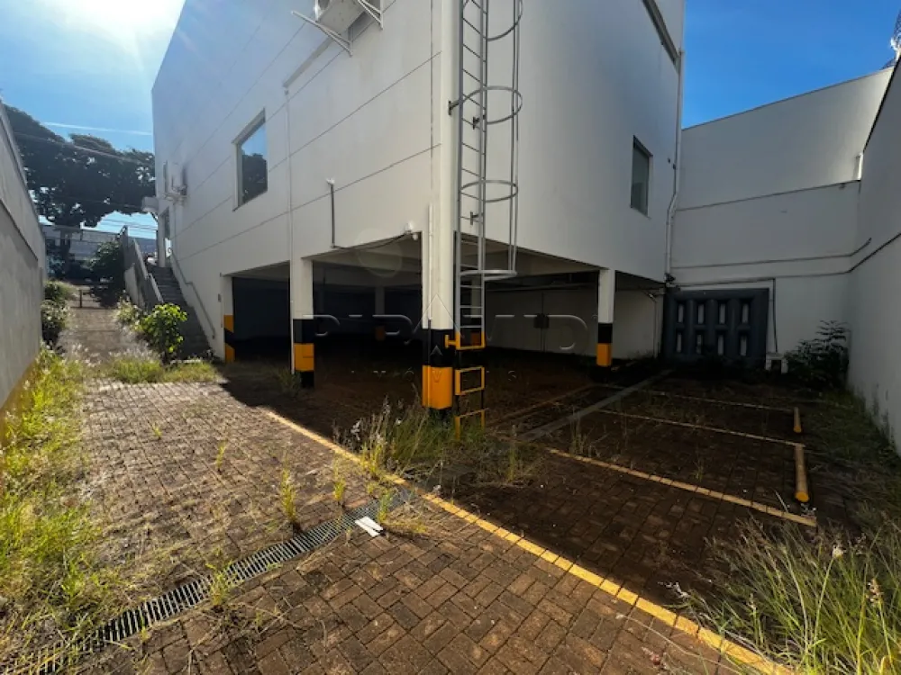 Alugar Comercial / Sal&atilde;o em Ribeir&atilde;o Preto R$ 30.000,00 - Foto 27