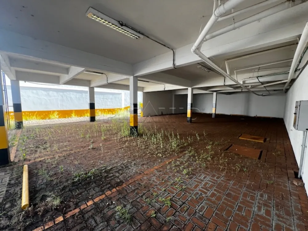 Alugar Comercial / Sal&atilde;o em Ribeir&atilde;o Preto R$ 30.000,00 - Foto 28