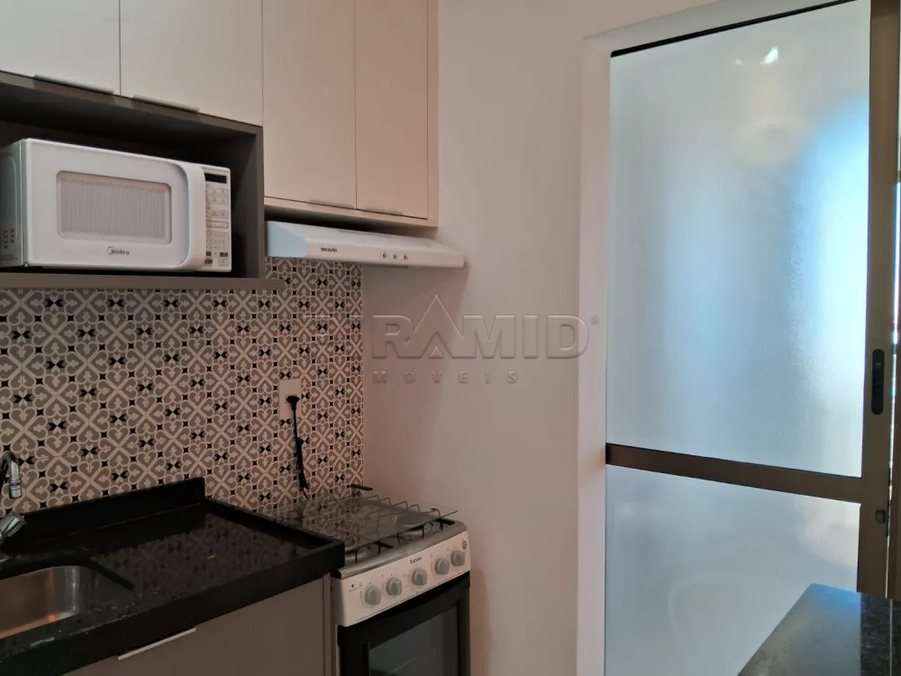 Alugar Apartamento / Flat em Ribeir&atilde;o Preto R$ 2.050,00 - Foto 10