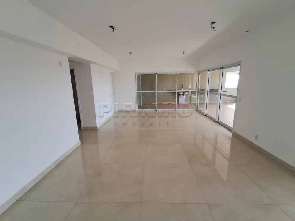 Comprar Apartamento / Padr&atilde;o em Ribeir&atilde;o Preto R$ 2.300.000,00 - Foto 1