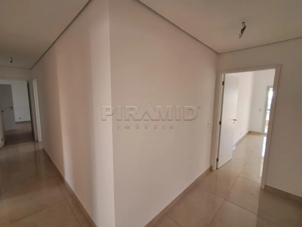 Comprar Apartamento / Padr&atilde;o em Ribeir&atilde;o Preto R$ 2.300.000,00 - Foto 29