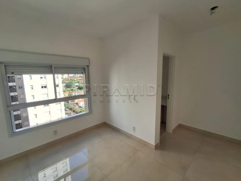 Comprar Apartamento / Padr&atilde;o em Ribeir&atilde;o Preto R$ 2.300.000,00 - Foto 17