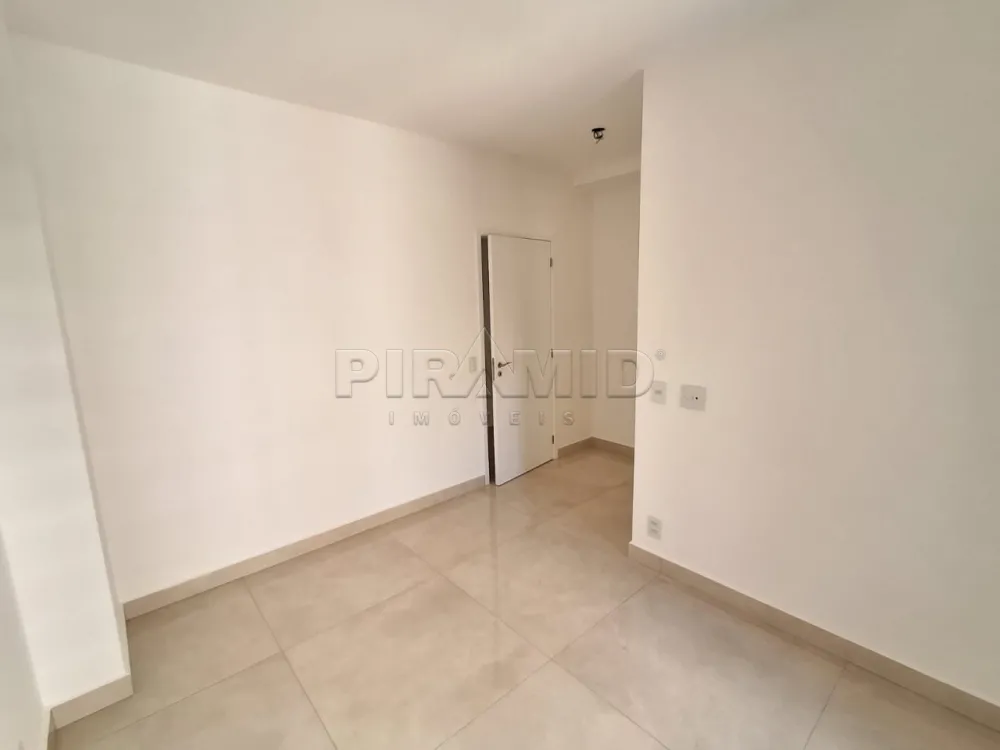 Comprar Apartamento / Padr&atilde;o em Ribeir&atilde;o Preto R$ 2.300.000,00 - Foto 14