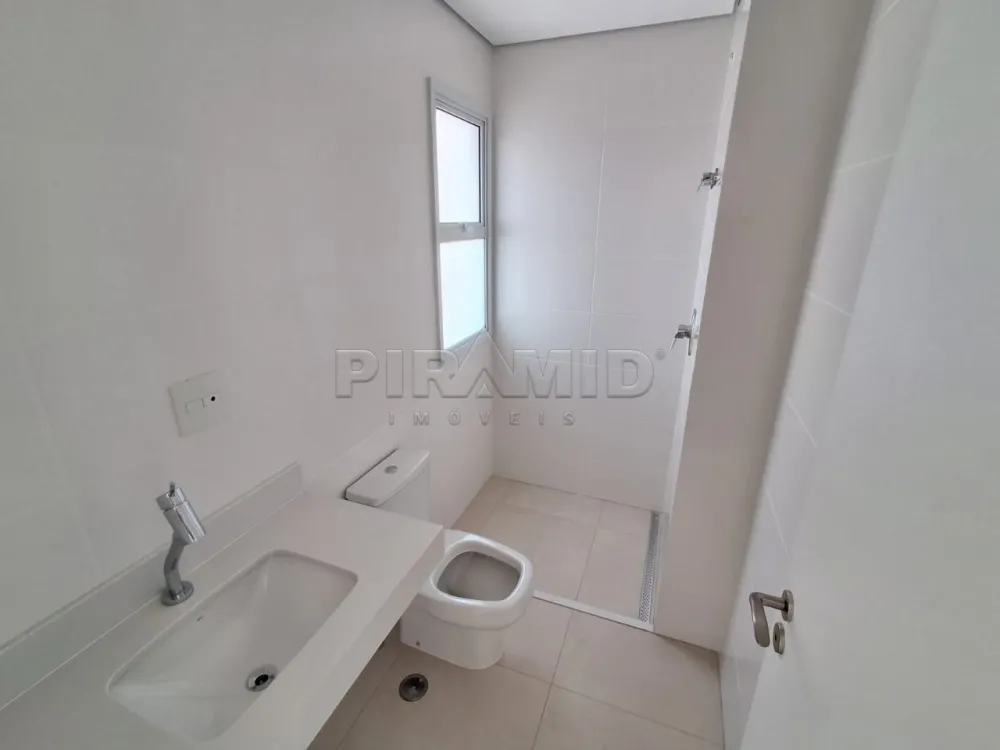 Comprar Apartamento / Padr&atilde;o em Ribeir&atilde;o Preto R$ 2.300.000,00 - Foto 22