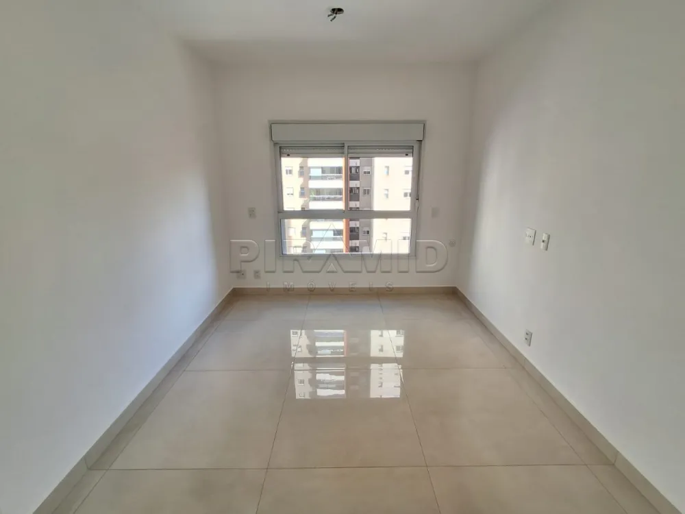 Comprar Apartamento / Padr&atilde;o em Ribeir&atilde;o Preto R$ 2.300.000,00 - Foto 23