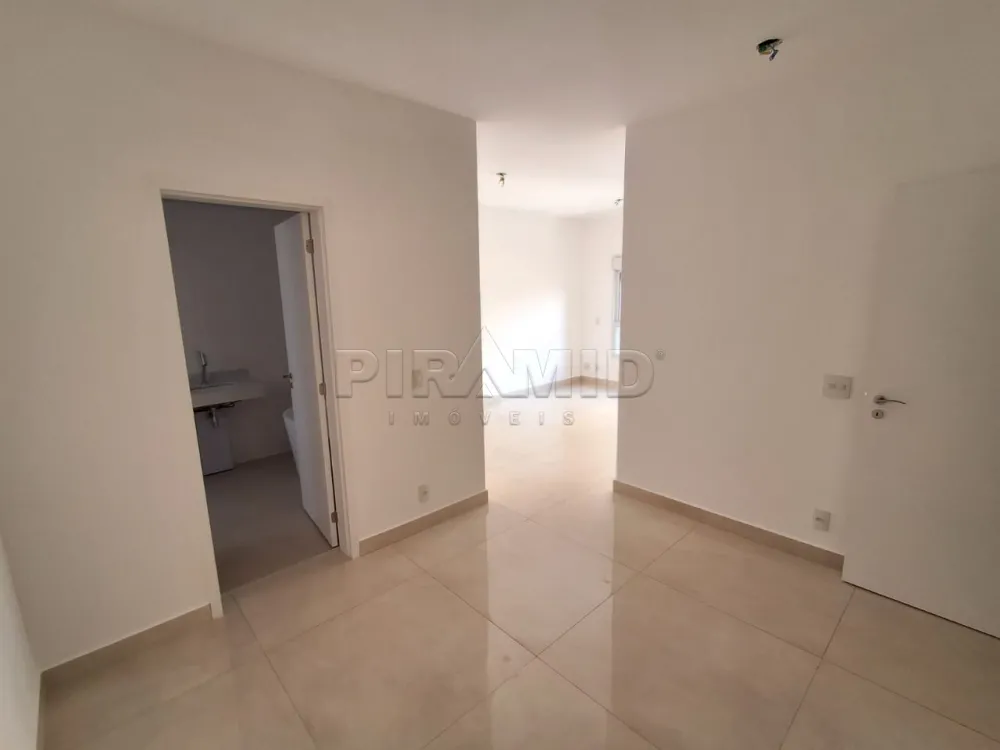 Comprar Apartamento / Padr&atilde;o em Ribeir&atilde;o Preto R$ 2.300.000,00 - Foto 25