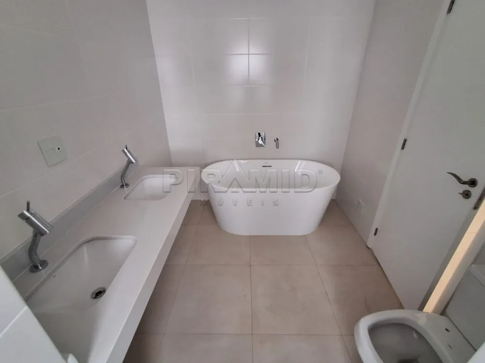 Comprar Apartamento / Padr&atilde;o em Ribeir&atilde;o Preto R$ 2.300.000,00 - Foto 27