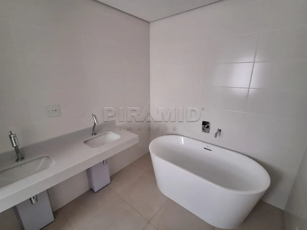 Comprar Apartamento / Padr&atilde;o em Ribeir&atilde;o Preto R$ 2.300.000,00 - Foto 28
