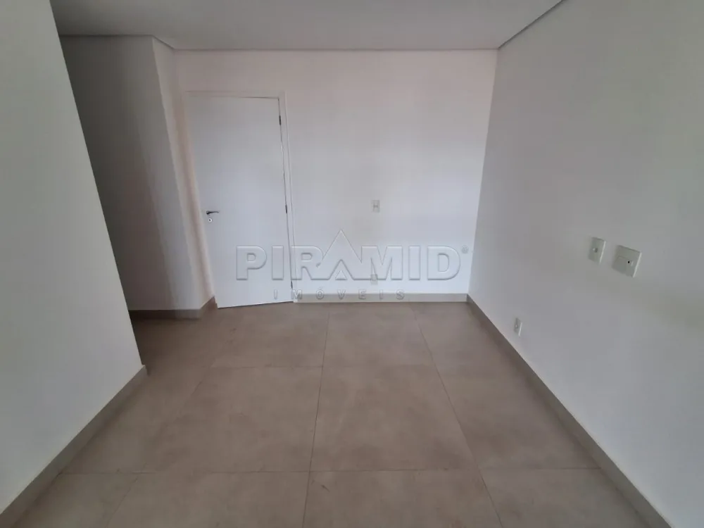 Comprar Apartamento / Padr&atilde;o em Ribeir&atilde;o Preto R$ 2.300.000,00 - Foto 31