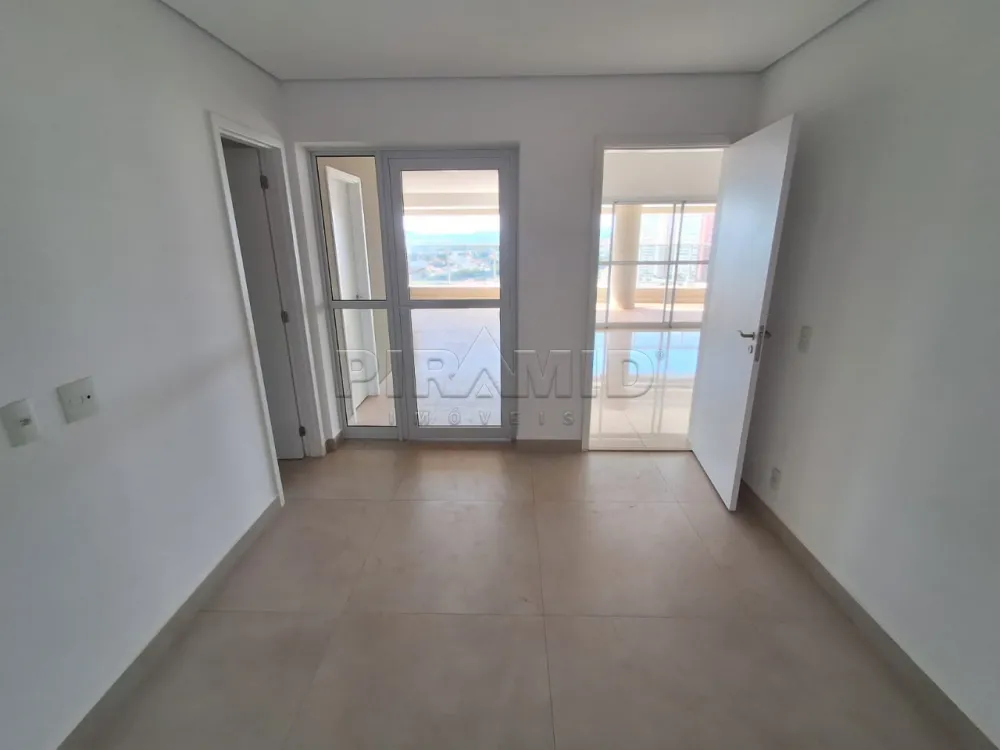 Comprar Apartamento / Padr&atilde;o em Ribeir&atilde;o Preto R$ 2.300.000,00 - Foto 33