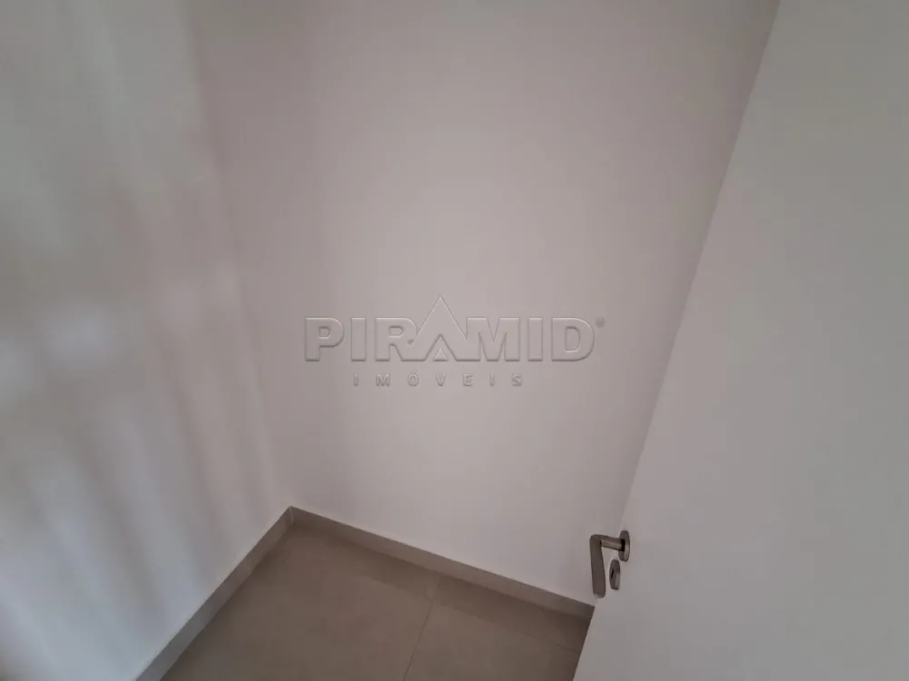 Comprar Apartamento / Padr&atilde;o em Ribeir&atilde;o Preto R$ 2.300.000,00 - Foto 36