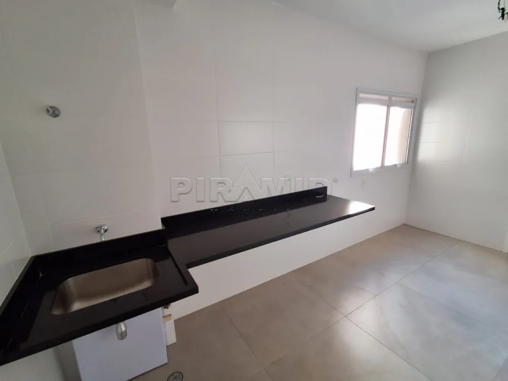 Comprar Apartamento / Padr&atilde;o em Ribeir&atilde;o Preto R$ 2.300.000,00 - Foto 34