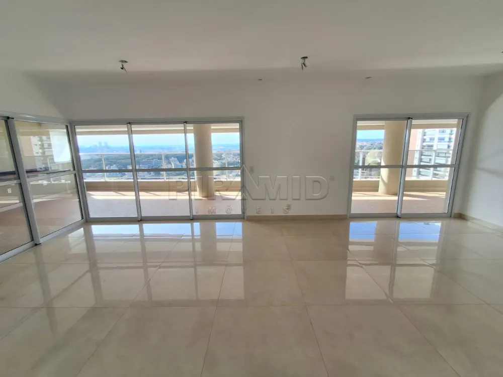 Comprar Apartamento / Padr&atilde;o em Ribeir&atilde;o Preto R$ 2.300.000,00 - Foto 2