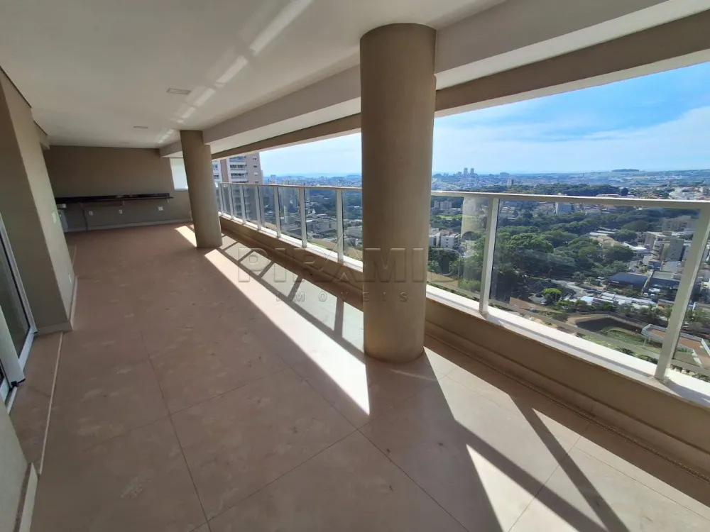 Comprar Apartamento / Padr&atilde;o em Ribeir&atilde;o Preto R$ 2.300.000,00 - Foto 6