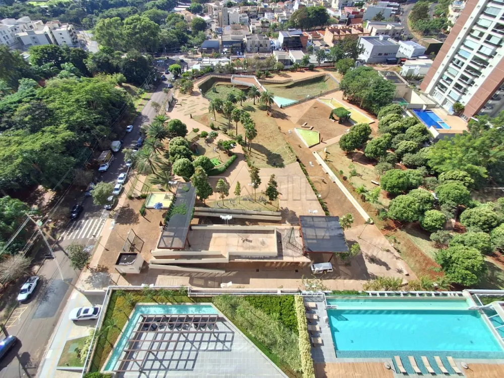 Comprar Apartamento / Padr&atilde;o em Ribeir&atilde;o Preto R$ 2.300.000,00 - Foto 4