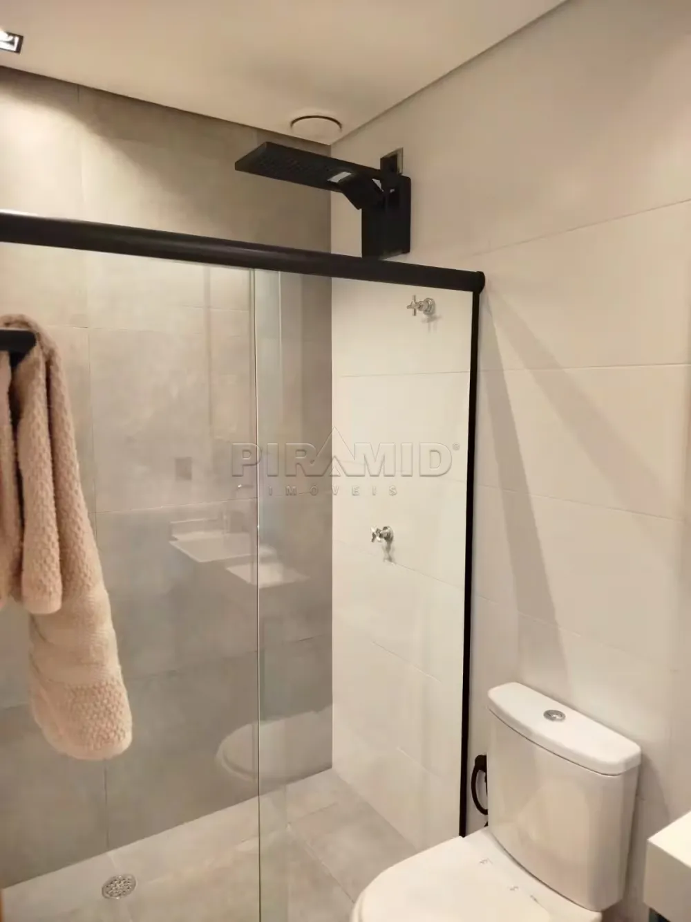 Alugar Apartamento / Flat em Ribeir&atilde;o Preto R$ 4.900,00 - Foto 6