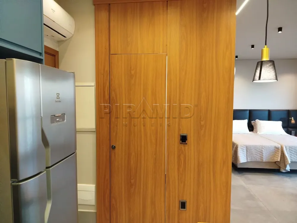 Alugar Apartamento / Flat em Ribeir&atilde;o Preto R$ 4.900,00 - Foto 10