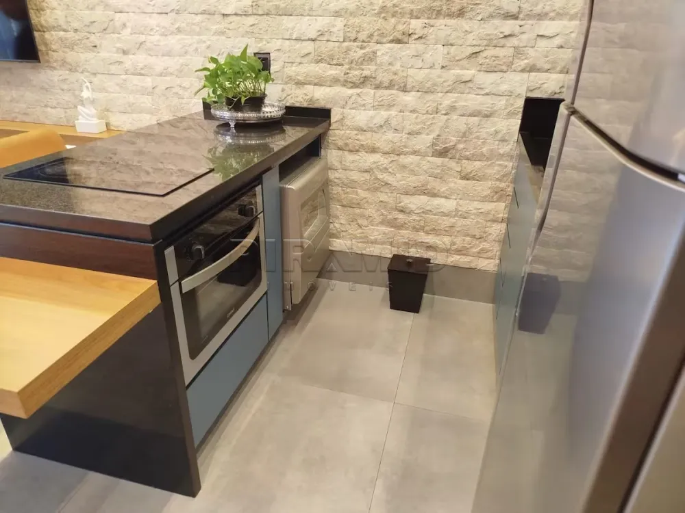 Alugar Apartamento / Flat em Ribeir&atilde;o Preto R$ 4.900,00 - Foto 9