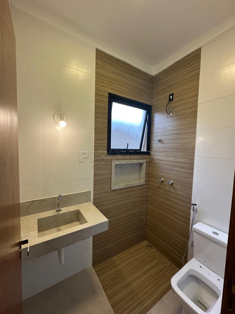 Comprar Casa / Padr&atilde;o em Bonfim Paulista (Ribeir&atilde;o Preto) R$ 489.000,00 - Foto 5