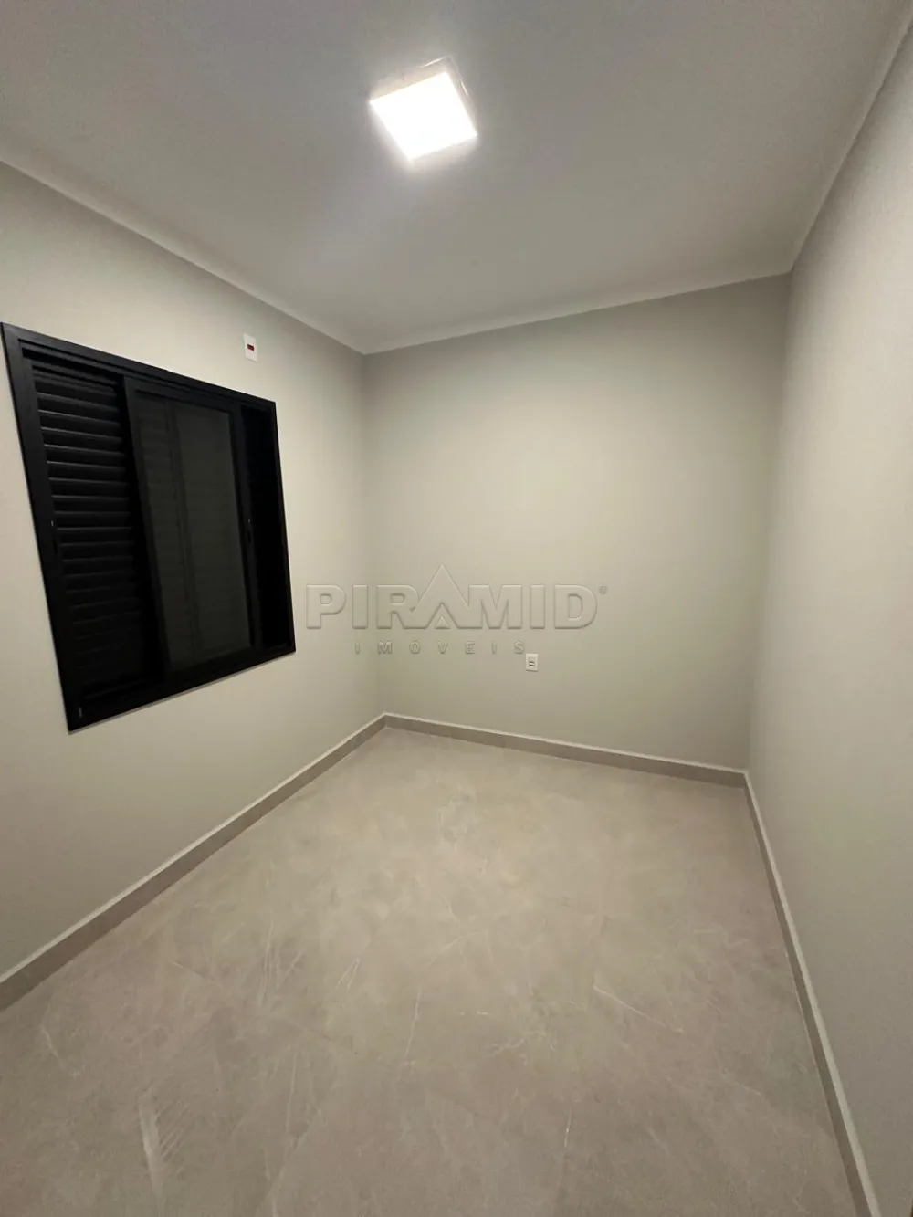 Comprar Casa / Padr&atilde;o em Bonfim Paulista (Ribeir&atilde;o Preto) R$ 489.000,00 - Foto 6