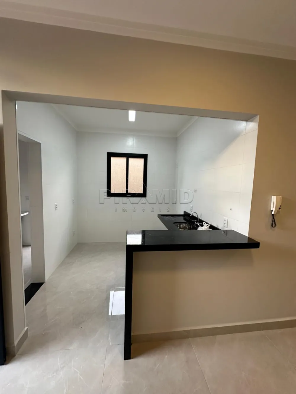 Comprar Casa / Padr&atilde;o em Bonfim Paulista (Ribeir&atilde;o Preto) R$ 489.000,00 - Foto 10
