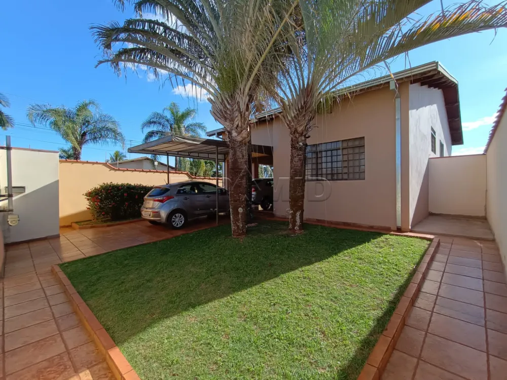 Comprar Casa / Padr&atilde;o em Jardin&oacute;polis R$ 1.350.000,00 - Foto 1