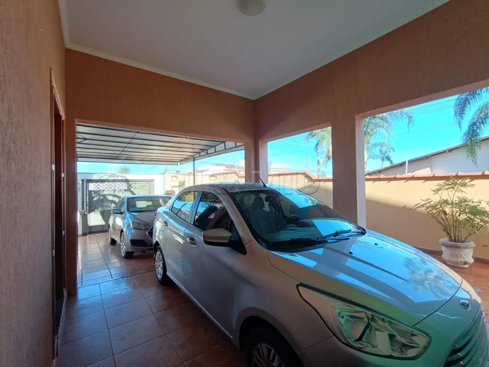 Comprar Casa / Padr&atilde;o em Jardin&oacute;polis R$ 1.350.000,00 - Foto 2