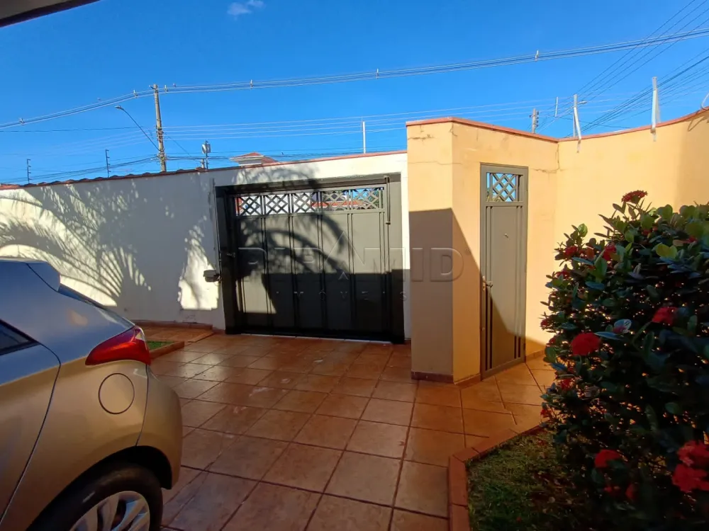 Comprar Casa / Padr&atilde;o em Jardin&oacute;polis R$ 1.350.000,00 - Foto 3