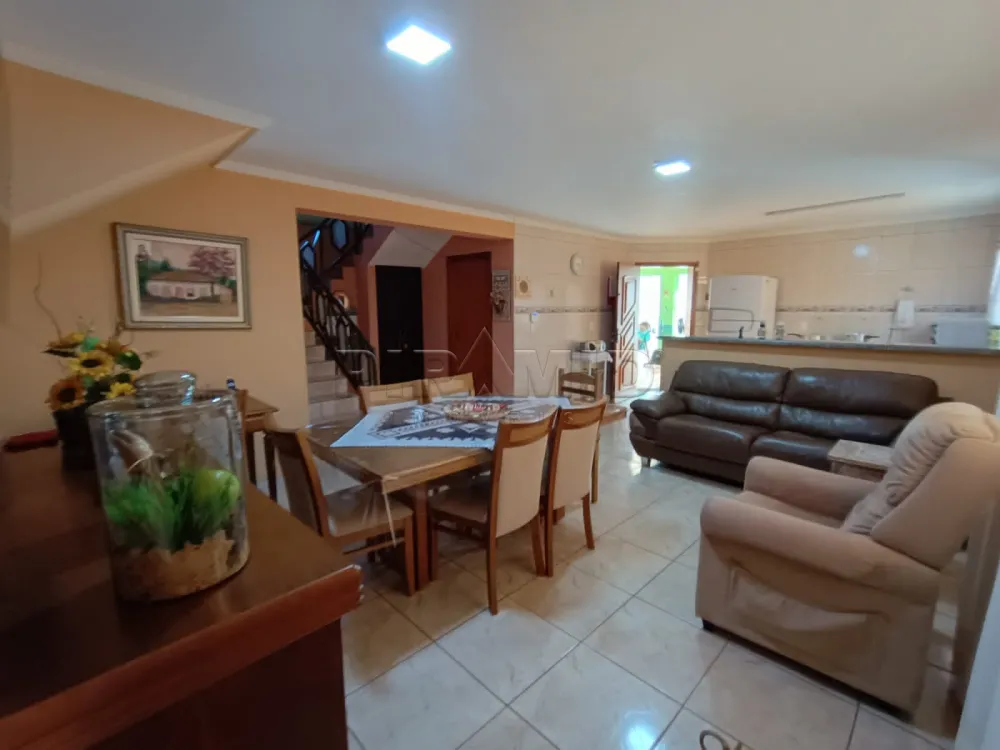 Comprar Casa / Padr&atilde;o em Jardin&oacute;polis R$ 1.350.000,00 - Foto 4