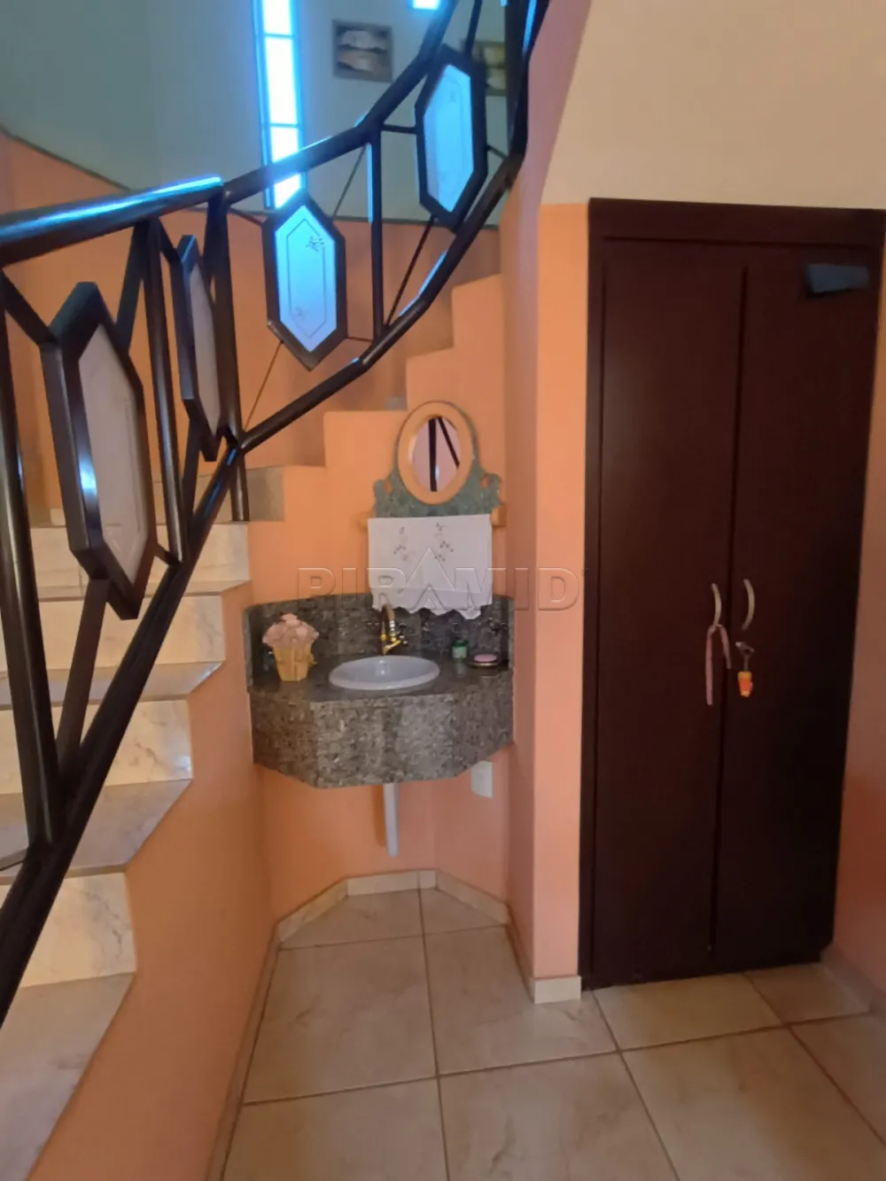 Comprar Casa / Padr&atilde;o em Jardin&oacute;polis R$ 1.350.000,00 - Foto 6