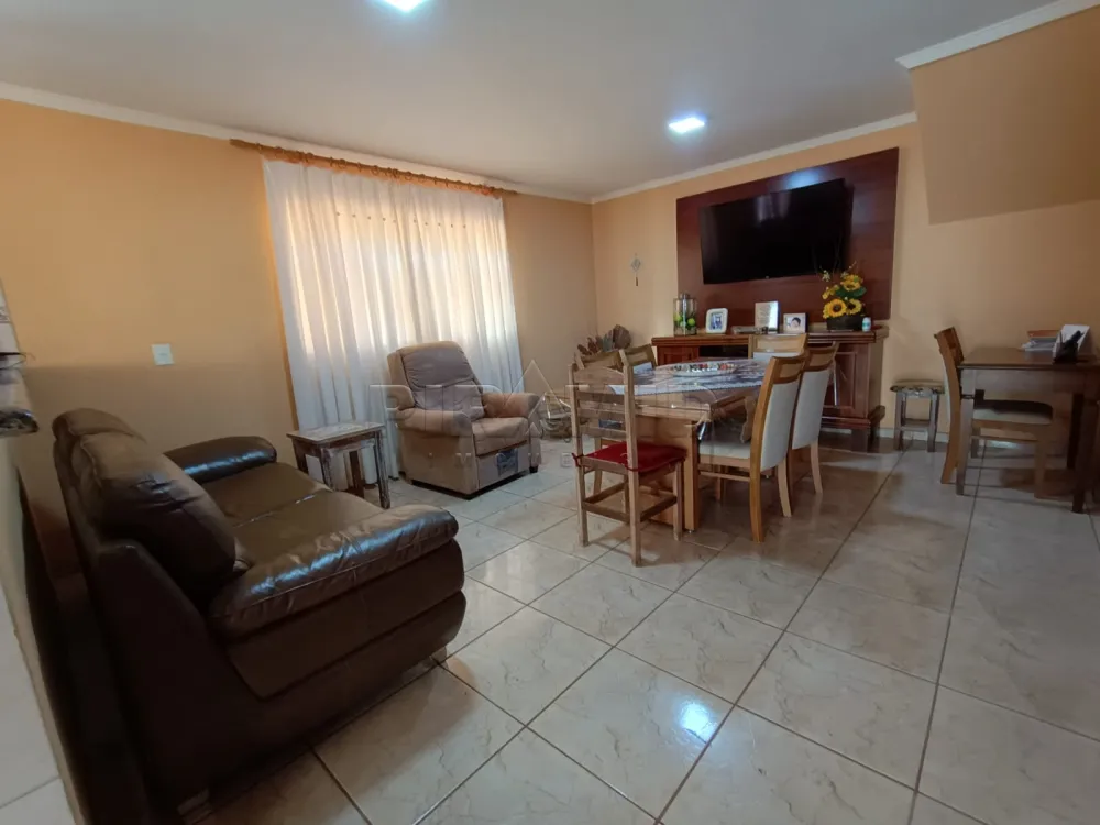 Comprar Casa / Padr&atilde;o em Jardin&oacute;polis R$ 1.350.000,00 - Foto 5