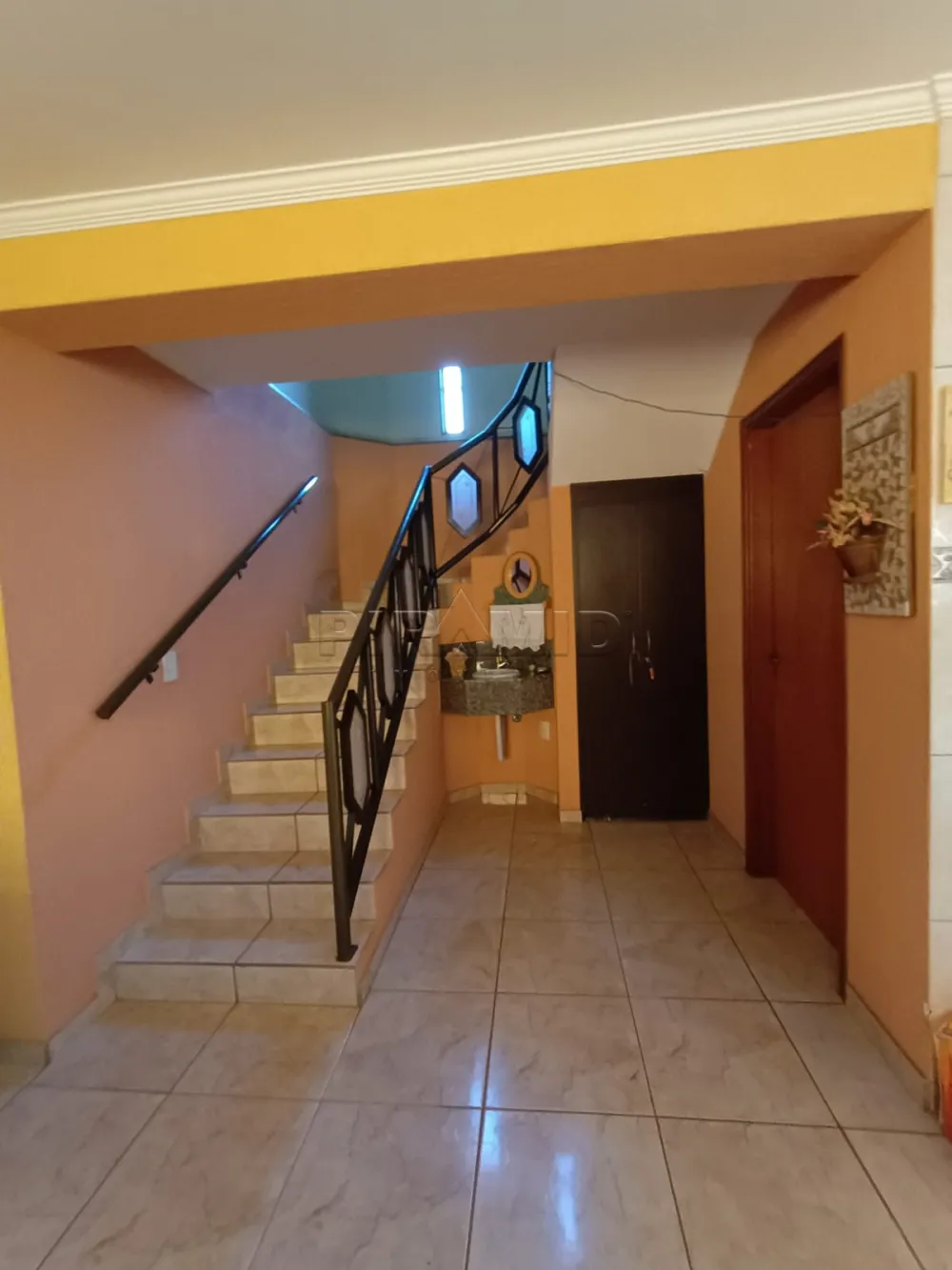 Comprar Casa / Padr&atilde;o em Jardin&oacute;polis R$ 1.350.000,00 - Foto 7