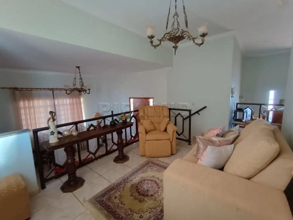 Comprar Casa / Padr&atilde;o em Jardin&oacute;polis R$ 1.350.000,00 - Foto 10