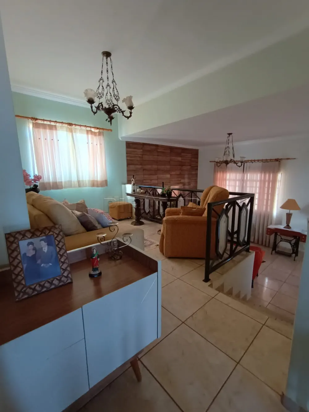 Comprar Casa / Padr&atilde;o em Jardin&oacute;polis R$ 1.350.000,00 - Foto 9