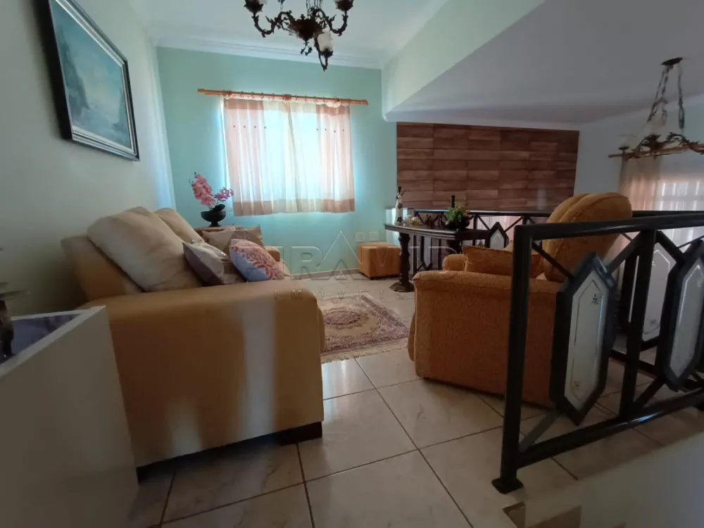 Comprar Casa / Padr&atilde;o em Jardin&oacute;polis R$ 1.350.000,00 - Foto 8