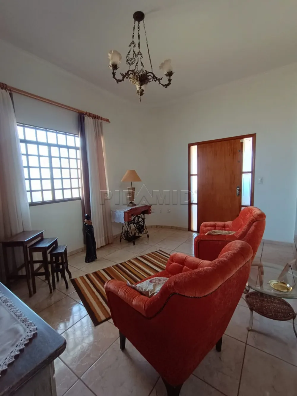 Comprar Casa / Padr&atilde;o em Jardin&oacute;polis R$ 1.350.000,00 - Foto 11