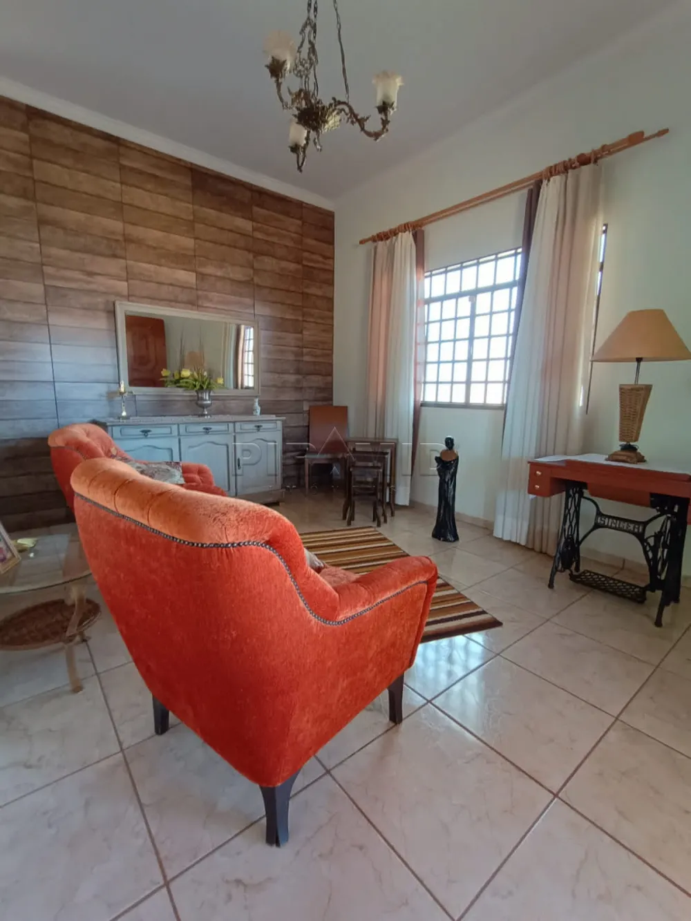 Comprar Casa / Padr&atilde;o em Jardin&oacute;polis R$ 1.350.000,00 - Foto 12