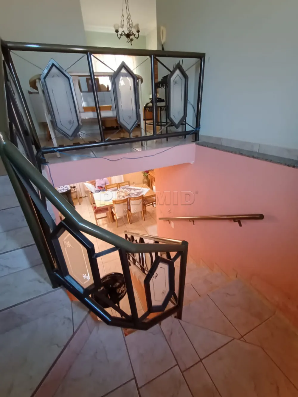 Comprar Casa / Padr&atilde;o em Jardin&oacute;polis R$ 1.350.000,00 - Foto 14