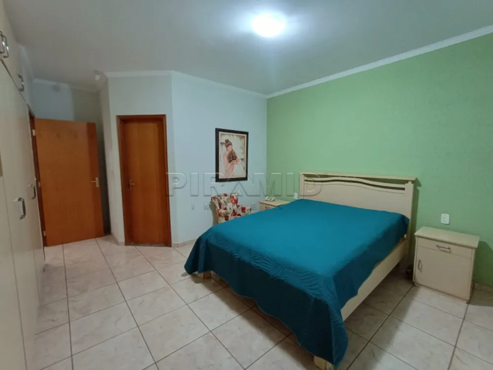Comprar Casa / Padr&atilde;o em Jardin&oacute;polis R$ 1.350.000,00 - Foto 18