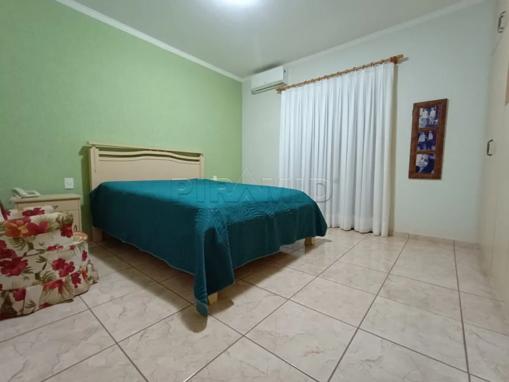 Comprar Casa / Padr&atilde;o em Jardin&oacute;polis R$ 1.350.000,00 - Foto 17