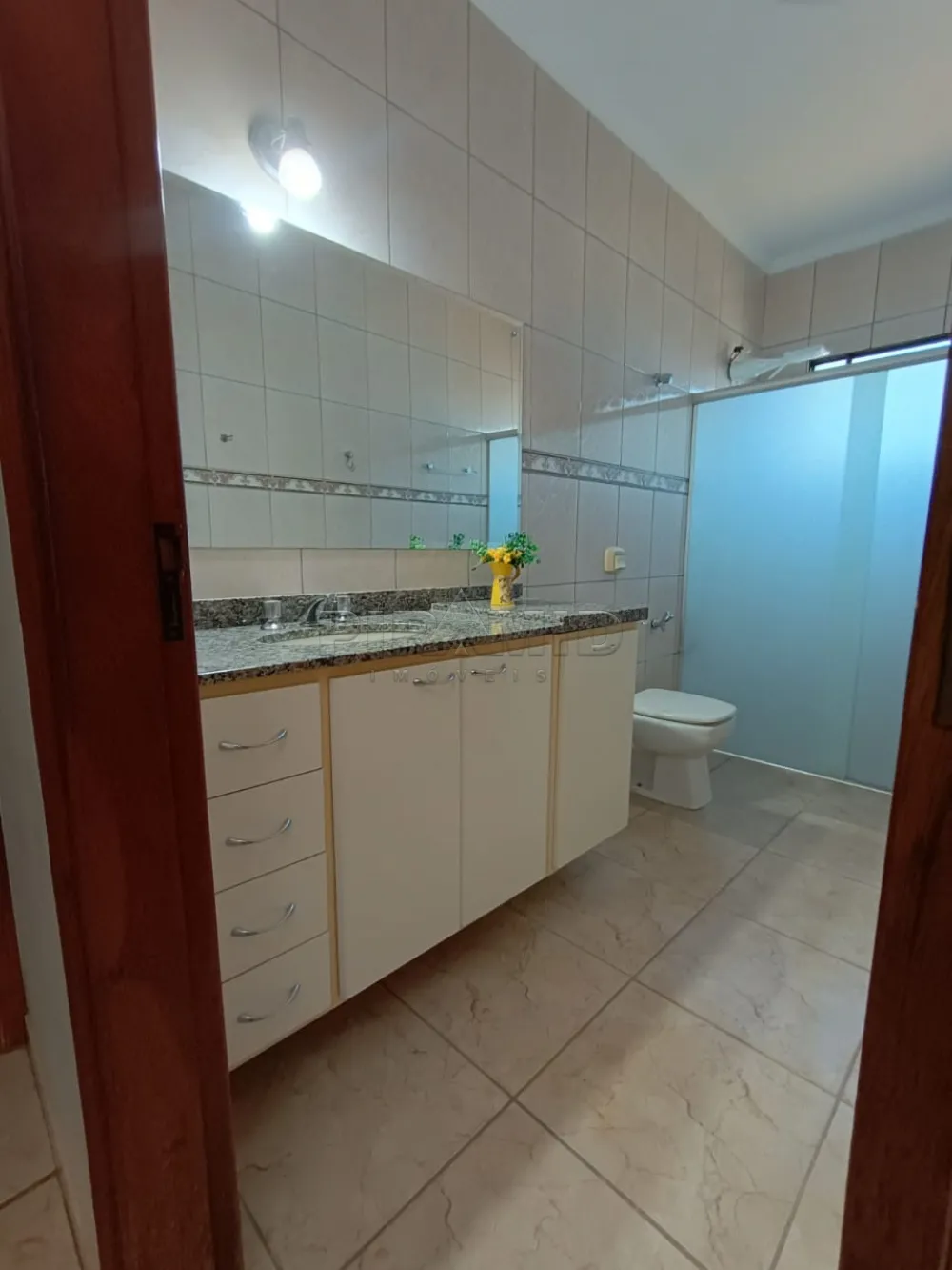 Comprar Casa / Padr&atilde;o em Jardin&oacute;polis R$ 1.350.000,00 - Foto 20