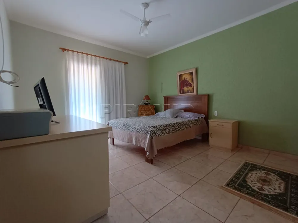Comprar Casa / Padr&atilde;o em Jardin&oacute;polis R$ 1.350.000,00 - Foto 23