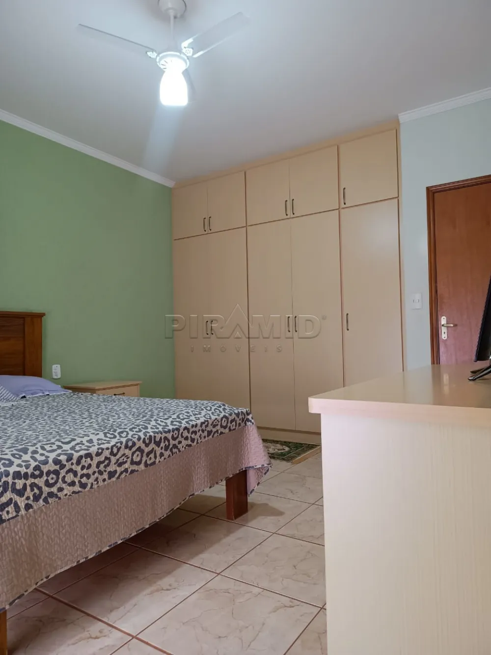 Comprar Casa / Padr&atilde;o em Jardin&oacute;polis R$ 1.350.000,00 - Foto 24