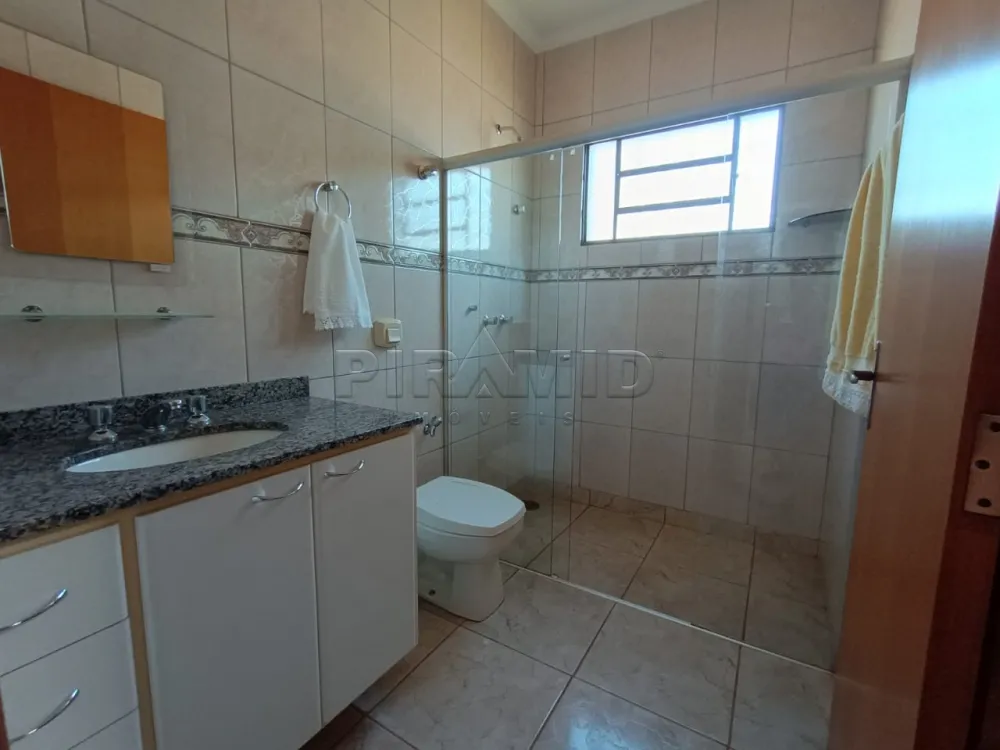 Comprar Casa / Padr&atilde;o em Jardin&oacute;polis R$ 1.350.000,00 - Foto 25