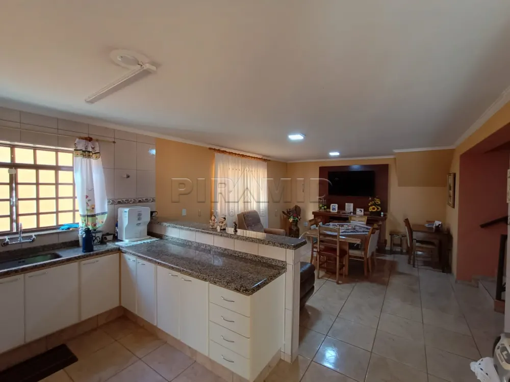 Comprar Casa / Padr&atilde;o em Jardin&oacute;polis R$ 1.350.000,00 - Foto 27