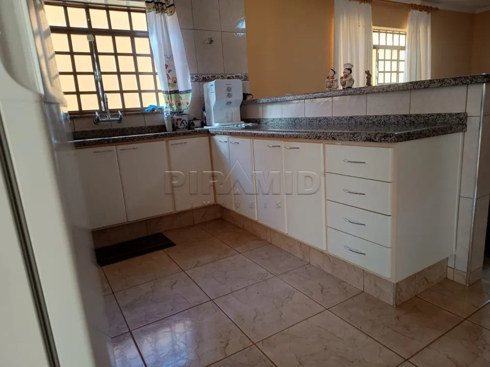 Comprar Casa / Padr&atilde;o em Jardin&oacute;polis R$ 1.350.000,00 - Foto 28