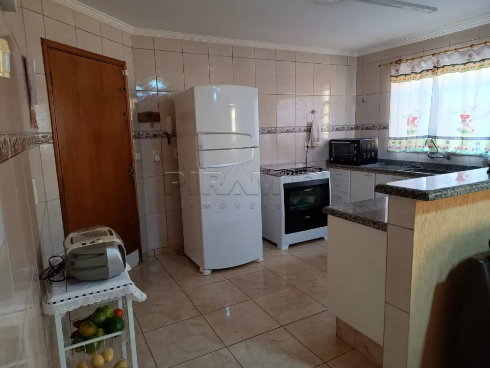 Comprar Casa / Padr&atilde;o em Jardin&oacute;polis R$ 1.350.000,00 - Foto 29