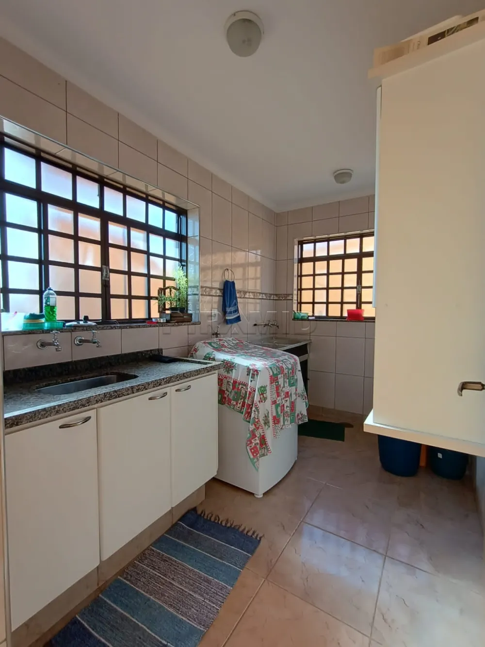 Comprar Casa / Padr&atilde;o em Jardin&oacute;polis R$ 1.350.000,00 - Foto 30